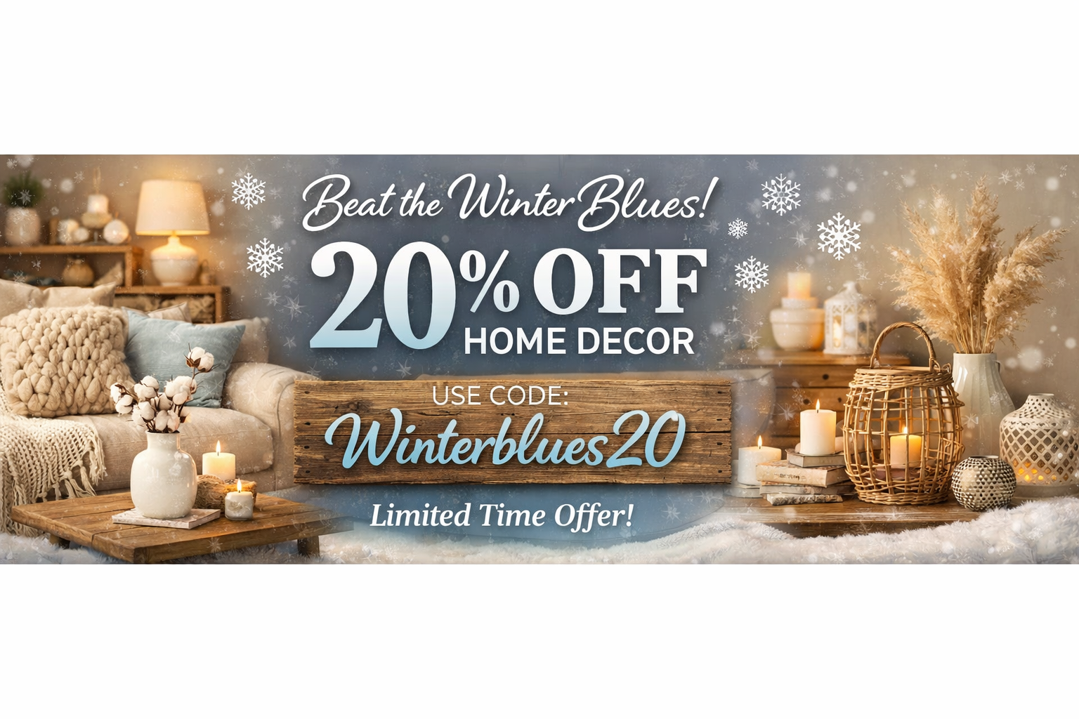 ChatGPT Image Feb 10, 2026, 02_26_43 PM